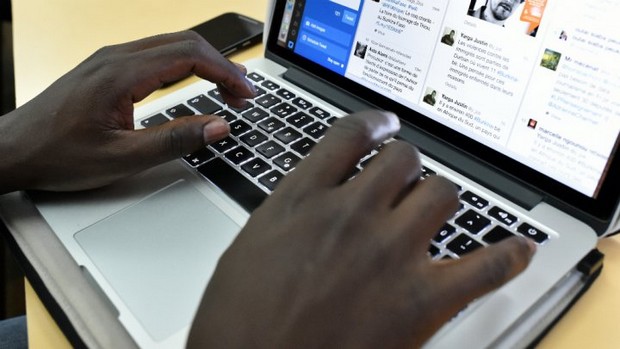 Activisme et civisme sur les réseaux sociaux