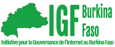 Enjeux de la Gouvernance de l'Internet